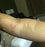 Deep Body Peeling Lotion