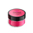PERMANENT PINK LIPS KIT- THE SMOKER'S PACKAGE