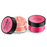 PERMANENT PINK LIPS KIT- THE SMOKER'S PACKAGE