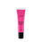 PERMANENT PINK LIPS BALM- Refill