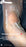 DEEP BODY PEELING LOTION