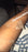 DEEP BODY PEELING LOTION