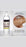 DEEP BODY PEELING LOTION