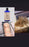 CUSTOMIZED PEELING OIL- FOR SENSITIVE TO NORMAL SKIN