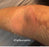 DEEP BODY PEELING LOTION