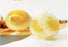 WHITENING COLLAGEN EGG SOAP WITH HYALURONIC ACID