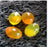 WHITENING COLLAGEN EGG SOAP WITH HYALURONIC ACID