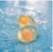 WHITENING COLLAGEN EGG SOAP WITH HYALURONIC ACID