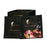 Radiant Transdermal Glutathione Whitening Patches