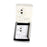 Radiant Transdermal Glutathione Whitening Patches
