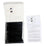 Radiant Transdermal Glutathione Whitening Patches