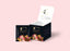 Radiant Transdermal Glutathione Whitening Patches