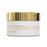 EXTRA WHITENING CREAM