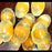 WHITENING COLLAGEN EGG SOAP WITH HYALURONIC ACID