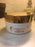 EXTRA WHITENING CREAM