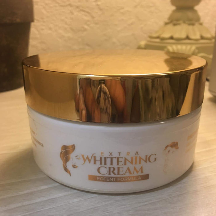 5D Herbal Whitening Set- 8oz/250ml