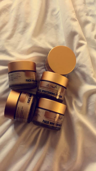 HYPERPIGMENTATION SET- 60ml/2oz