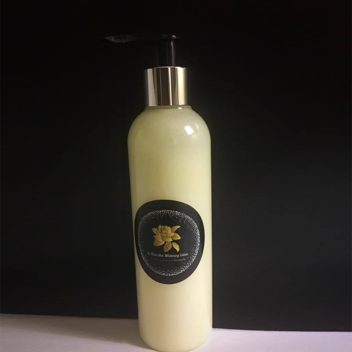 SKIN WHITENING LOTION