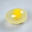 WHITENING COLLAGEN EGG SOAP WITH HYALURONIC ACID