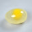 Whitening Collagen Egg Soap with Hyaluronic acid