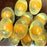 WHITENING COLLAGEN EGG SOAP WITH HYALURONIC ACID